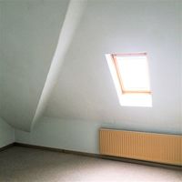 Квартира в большом городе в Германии, Северная Рейн-Вестфалия, 67 кв.м.