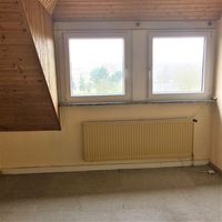 Квартира в большом городе в Германии, Северная Рейн-Вестфалия, 67 кв.м.