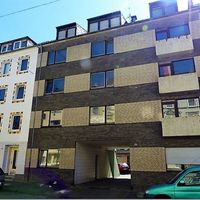 Другая коммерческая недвижимость в большом городе в Германии, Северная Рейн-Вестфалия, 803 кв.м.
