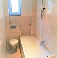 Flat in the big city in Germany, Nordrhein-Westfalen, 55 sq.m.