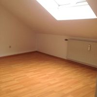 Flat in the big city in Germany, Nordrhein-Westfalen, 41 sq.m.