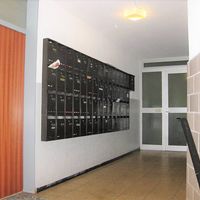 Квартира в большом городе в Германии, Северная Рейн-Вестфалия, 32 кв.м.