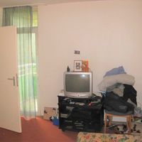 Квартира в большом городе в Германии, Северная Рейн-Вестфалия, 32 кв.м.