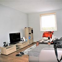Flat in the big city in Germany, Nordrhein-Westfalen, 44 sq.m.