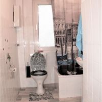 Flat in the big city in Germany, Nordrhein-Westfalen, 44 sq.m.
