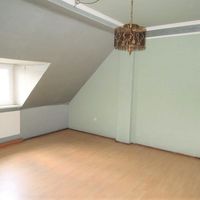 Flat in the big city in Germany, Nordrhein-Westfalen, 125 sq.m.
