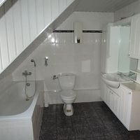 Flat in the big city in Germany, Nordrhein-Westfalen, 125 sq.m.