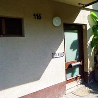 Flat in the big city in Germany, Nordrhein-Westfalen, 37 sq.m.