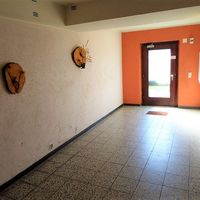 Flat in the big city in Germany, Nordrhein-Westfalen, 37 sq.m.