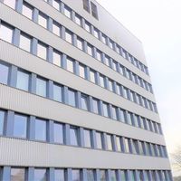 Other commercial property in the big city in Germany, Nordrhein-Westfalen, 4427 sq.m.