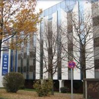Other commercial property in the big city in Germany, Nordrhein-Westfalen, 1532 sq.m.