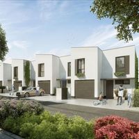 Flat Czechia, Prague, Sobin, 81 sq.m.