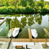 Flat Czechia, Prague, Pelc Tyrolka, 101 sq.m.