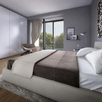 Flat Czechia, Prague, Pelc Tyrolka, 101 sq.m.