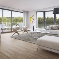 Flat Czechia, Prague, Pelc Tyrolka, 101 sq.m.