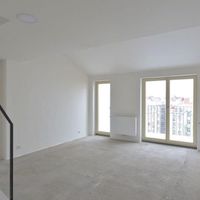 Flat Czechia, Prague, Vrsovice, 78 sq.m.