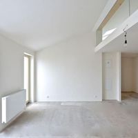 Квартира в Чехии, Прага, Вршовице, 114 кв.м.