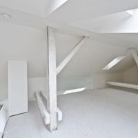 Квартира в Чехии, Прага, Вршовице, 114 кв.м.