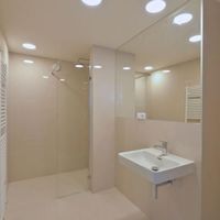 Квартира в Чехии, Прага, Вршовице, 114 кв.м.