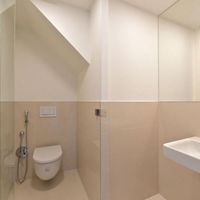 Квартира в Чехии, Прага, Вршовице, 114 кв.м.