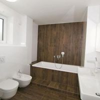 Квартира в Чехии, Прага, Нове-Двори, 165 кв.м.