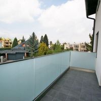 Квартира в Чехии, Прага, Нове-Двори, 165 кв.м.