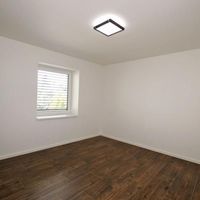 Квартира в Чехии, Прага, Нове-Двори, 165 кв.м.