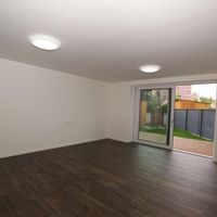 Квартира в Чехии, Прага, Нове-Двори, 165 кв.м.