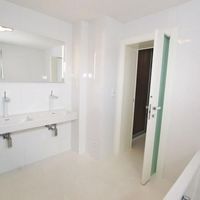 Квартира в Чехии, Прага, Нове-Двори, 165 кв.м.