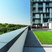 Flat Czechia, Prague, Zizkov, 79 sq.m.