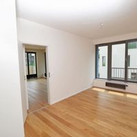 Квартира в Чехии, Прага, Клановице, 50 кв.м.