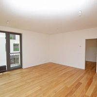 Квартира в Чехии, Прага, Клановице, 50 кв.м.