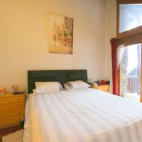 Apartment in the mountains in Andorra, Canillo, El Tarter, 120 sq.m.