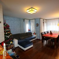 Apartment in the big city, in the mountains in Andorra, La Massana, 112 sq.m.