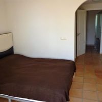 Apartment in the suburbs in Spain, Comunitat Valenciana, Finestrat, 130 sq.m.