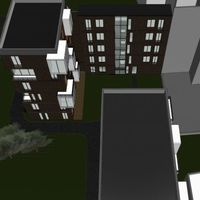 Земельный участок в Латвии, Рига