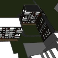 Земельный участок в Латвии, Рига