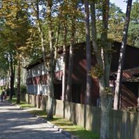 Rental house in Latvia, Jurmala, Dzintari, 2815 sq.m.
