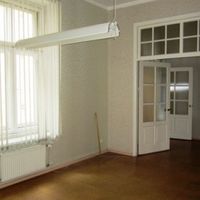 House in Latvia, Riga, Old Town, 2670 sq.m.
