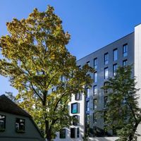 Квартира в Латвии, Рига, 115 кв.м.