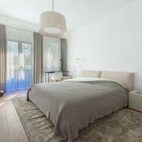 Квартира в Латвии, Рига, 115 кв.м.