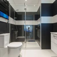 Квартира в Латвии, Рига, 115 кв.м.