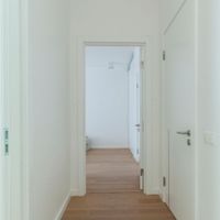 Квартира в Латвии, Рига, 115 кв.м.