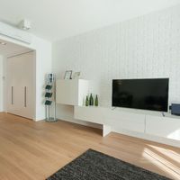 Квартира в Латвии, Рига, 115 кв.м.