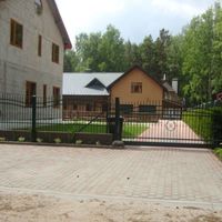 Дом в Латвии, Юрмала, Асари, 350 кв.м.