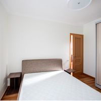 Flat in Latvia, Riga, 81 sq.m.