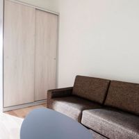 Flat in Latvia, Riga, 81 sq.m.