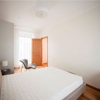Flat in Latvia, Riga, 81 sq.m.