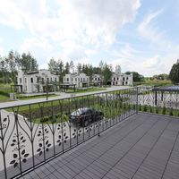 House in Latvia, Babitskiy region, Babite, 360 sq.m.