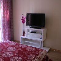 Apartment at the seaside in Bulgaria, Sozopol, 80 sq.m.